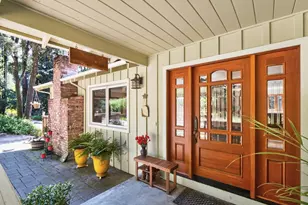 9630 Zayante Dr, Felton, CA 95018 - Photo 4