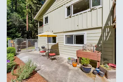 9630 Zayante Dr, Felton, CA 95018 - Photo 42