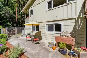 9630 Zayante Dr, Felton, CA 95018 - Photo 42