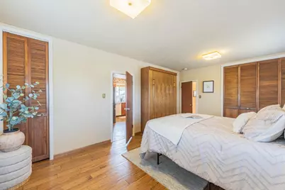1125 Kimball Ave, Seaside, CA 93955 - Photo 16