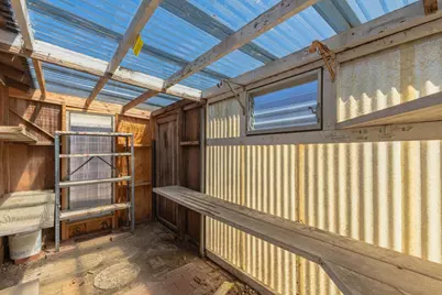 1125 Kimball Ave, Seaside, CA 93955 - Photo 38