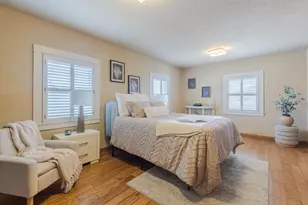 1125 Kimball Ave, Seaside, CA 93955 - Photo 14