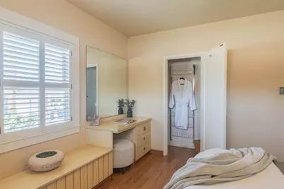 1125 Kimball Ave, Seaside, CA 93955 - Photo 20