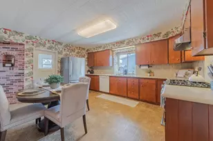 1125 Kimball Ave, Seaside, CA 93955 - Photo 8