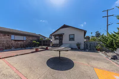 1125 Kimball Ave, Seaside, CA 93955 - Photo 36