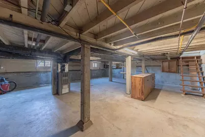 1125 Kimball Ave, Seaside, CA 93955 - Photo 30