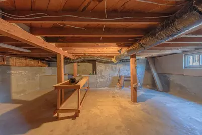 1125 Kimball Ave, Seaside, CA 93955 - Photo 28