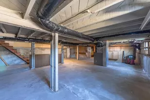 1125 Kimball Ave, Seaside, CA 93955 - Photo 26