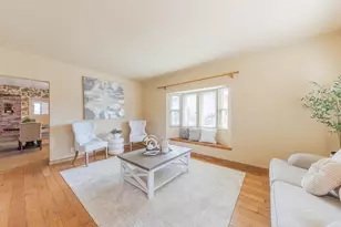 1125 Kimball Ave, Seaside, CA 93955 - Photo 6