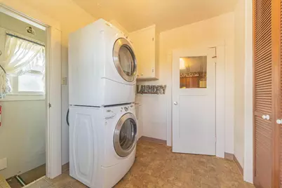 1125 Kimball Ave, Seaside, CA 93955 - Photo 24