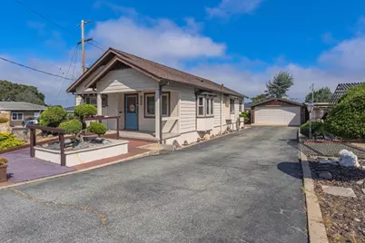 1125 Kimball Ave, Seaside, CA 93955 - Photo 2