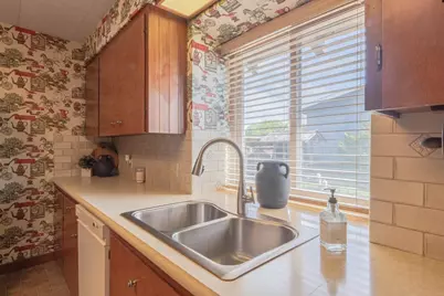1125 Kimball Ave, Seaside, CA 93955 - Photo 12