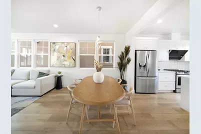 3061 Moss Landing Ter, Fremont, CA 94538 - Photo 1