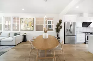 3061 Moss Landing Terrace, Fremont, CA 94538 - Photo 1