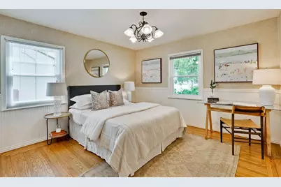 18640 Sandy Rd, Castro Valley, CA 94546 - Photo 12