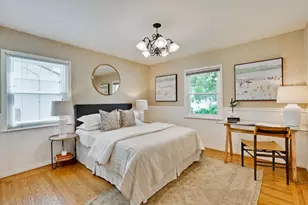 18640 Sandy Rd, Castro Valley, CA 94546 - Photo 12