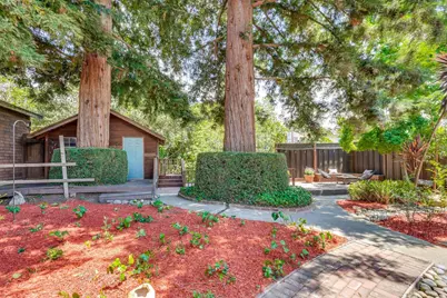 18640 Sandy Rd, Castro Valley, CA 94546 - Photo 20