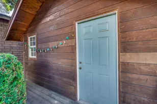 18640 Sandy Rd, Castro Valley, CA 94546 - Photo 26