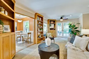 18640 Sandy Rd, Castro Valley, CA 94546 - Photo 4