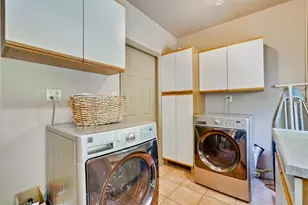 18640 Sandy Rd, Castro Valley, CA 94546 - Photo 16