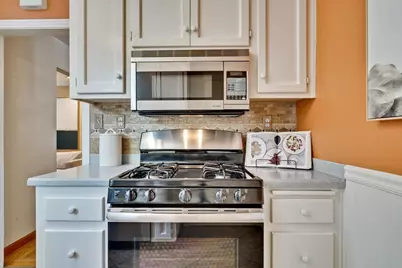 18640 Sandy Rd, Castro Valley, CA 94546 - Photo 6