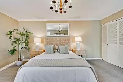 18640 Sandy Rd, Castro Valley, CA 94546 - Photo 8