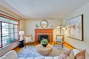 18640 Sandy Rd, Castro Valley, CA 94546 - Photo 2