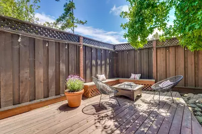 18640 Sandy Rd, Castro Valley, CA 94546 - Photo 24