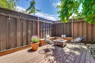 18640 Sandy Rd, Castro Valley, CA 94546 - Photo 24