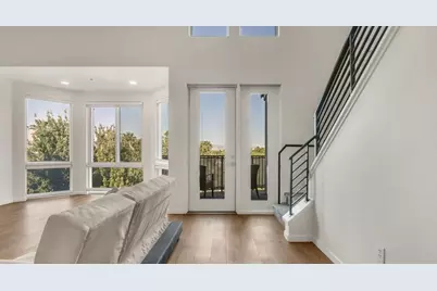 912 Campisi Way 402, Campbell, CA 95008 - Photo 6