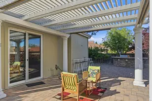 15425 La Rocca Pl, Morgan Hill, CA 95037 - Photo 30