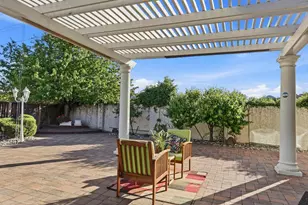 15425 La Rocca Pl, Morgan Hill, CA 95037 - Photo 32