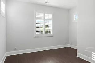 15425 La Rocca Pl, Morgan Hill, CA 95037 - Photo 20