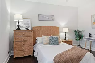 15425 La Rocca Pl, Morgan Hill, CA 95037 - Photo 14