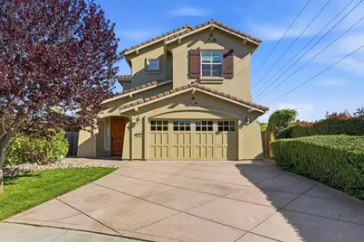 15425 La Rocca Pl, Morgan Hill, CA 95037 - Photo 1