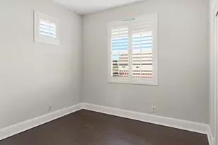 15425 La Rocca Pl, Morgan Hill, CA 95037 - Photo 18