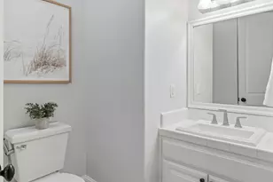 15425 La Rocca Pl, Morgan Hill, CA 95037 - Photo 22