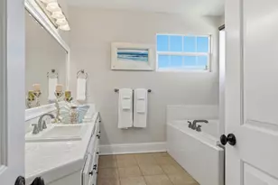 15425 La Rocca Pl, Morgan Hill, CA 95037 - Photo 24