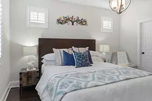 15425 La Rocca Pl, Morgan Hill, CA 95037 - Photo 16