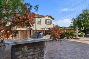 15425 La Rocca Pl, Morgan Hill, CA 95037 - Photo 28