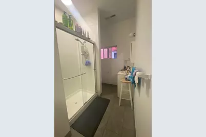 621 S 6th St, San Jose, CA 95112 - Photo 20