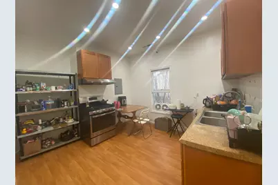 621 S 6th St, San Jose, CA 95112 - Photo 10