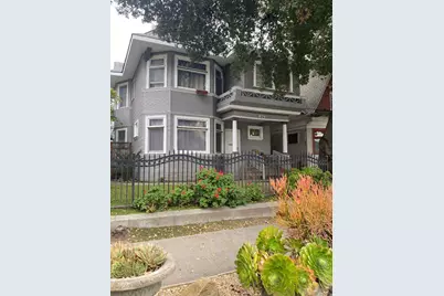 621 S 6th St, San Jose, CA 95112 - Photo 2