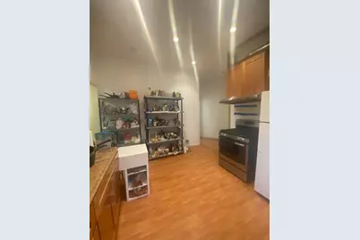 621 S 6th St, San Jose, CA 95112 - Photo 8