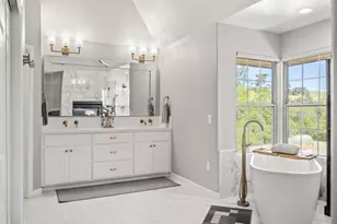 14390 Mountain Quail Rd, Salinas, CA 93908 - Photo 26