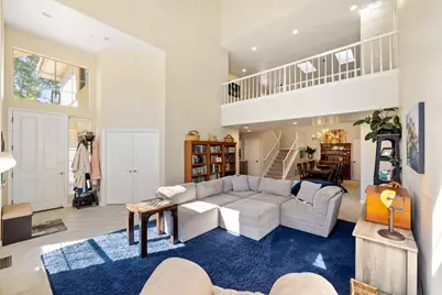 14390 Mountain Quail Rd, Salinas, CA 93908 - Photo 4