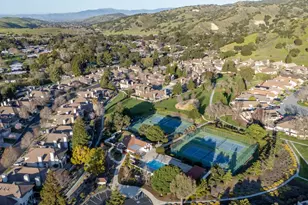 14390 Mountain Quail Rd, Salinas, CA 93908 - Photo 64