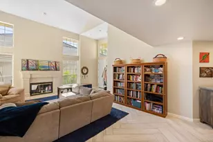 14390 Mountain Quail Rd, Salinas, CA 93908 - Photo 6