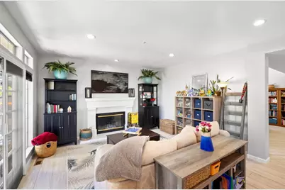 14390 Mountain Quail Rd, Salinas, CA 93908 - Photo 10