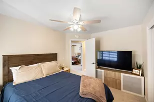 14390 Mountain Quail Rd, Salinas, CA 93908 - Photo 36